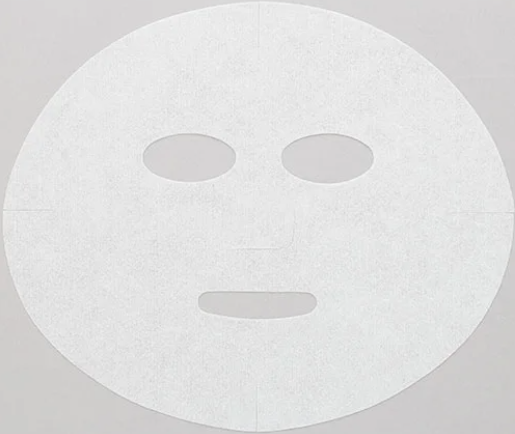 Exo Skin Mask マスクシート